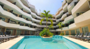 Gallery Condos